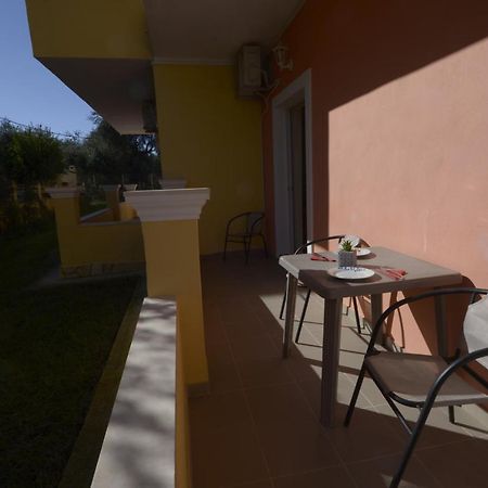John Apartments First Floor Roda  Extérieur photo
